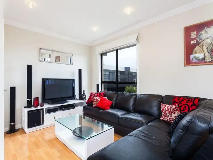 Third view of Homely townhouse listing, 1/189 Nepean Highway, Aspendale VIC 3195