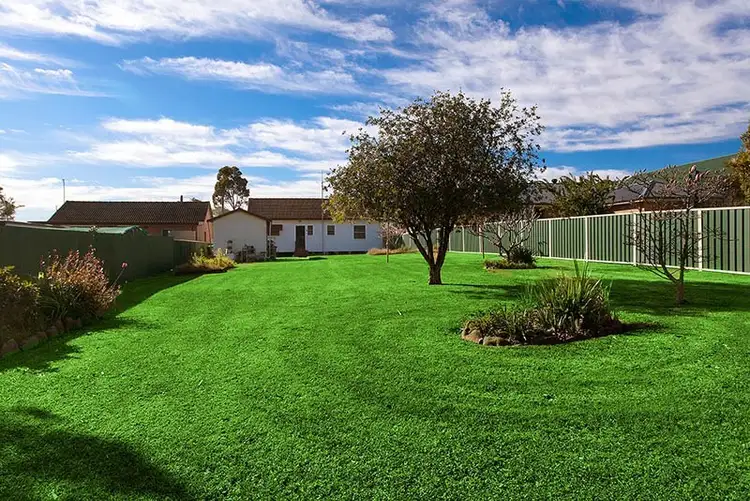 Third view of Homely house listing, 25 Devonshire Crescent, Oak Flats NSW 2529