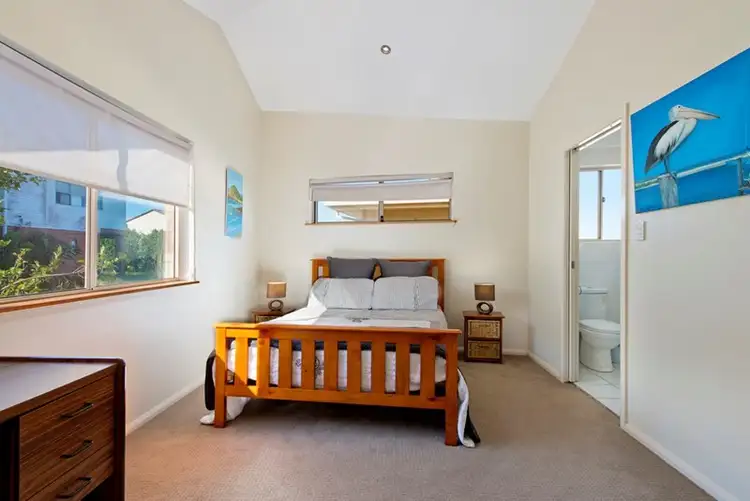 Sixth view of Homely house listing, 3A Parklands Avenue, Port Macquarie NSW 2444