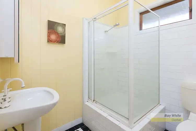 Seventh view of Homely house listing, 63 Dobson Street, Ascot QLD 4007
