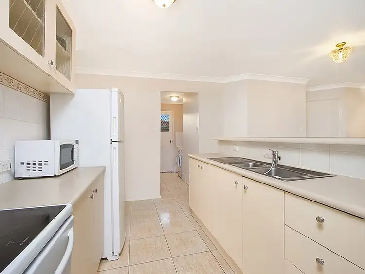Fourth view of Homely house listing, 9 Bandar Court, Tanah Merah QLD 4128