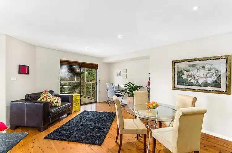 Fifth view of Homely house listing, 8 Masthead Place, Berkeley NSW 2506