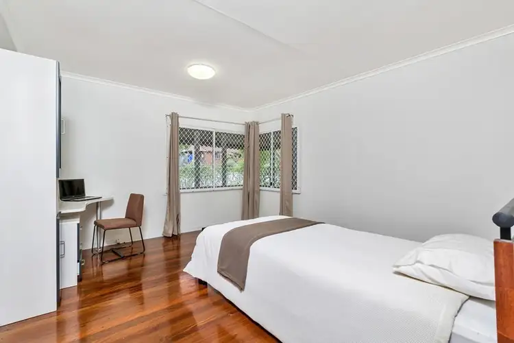 Sixth view of Homely house listing, 76 Amherst Street, Acacia Ridge QLD 4110
