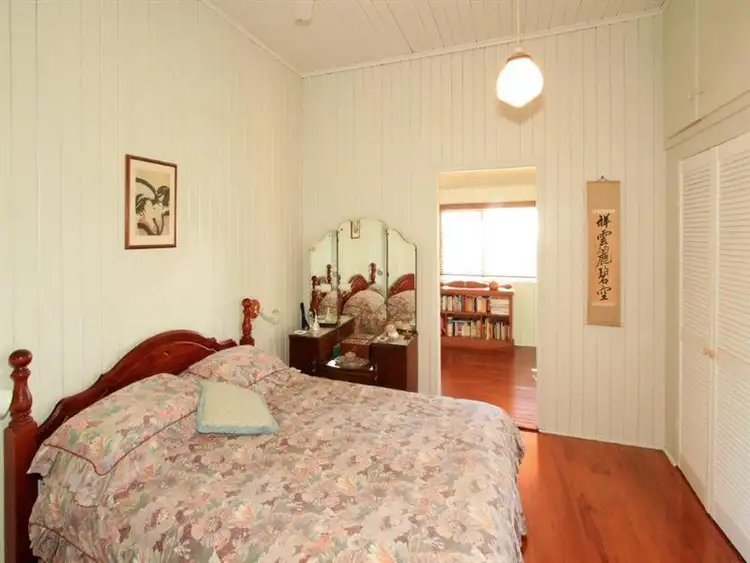 Fourth view of Homely house listing, 9 Oakley Street, Wandal QLD 4700