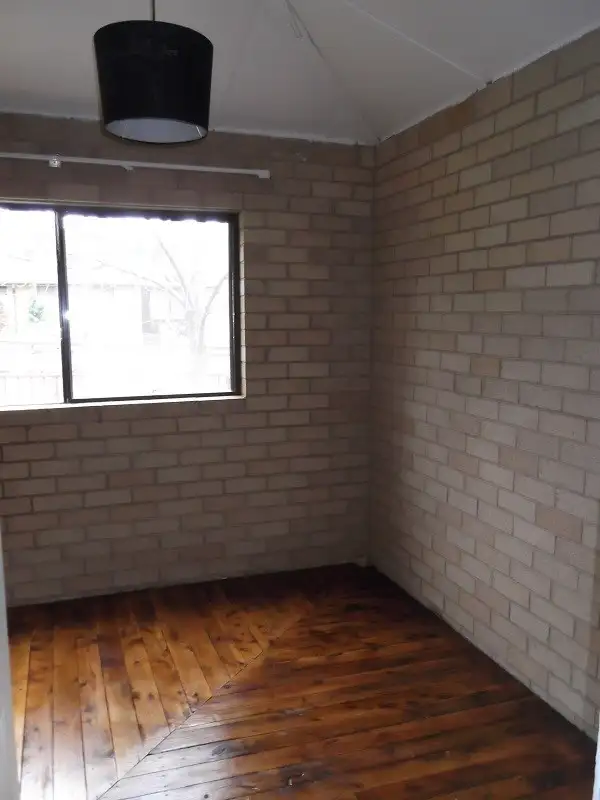 Seventh view of Homely house listing, 75 Darling Street, Cowra NSW 2794