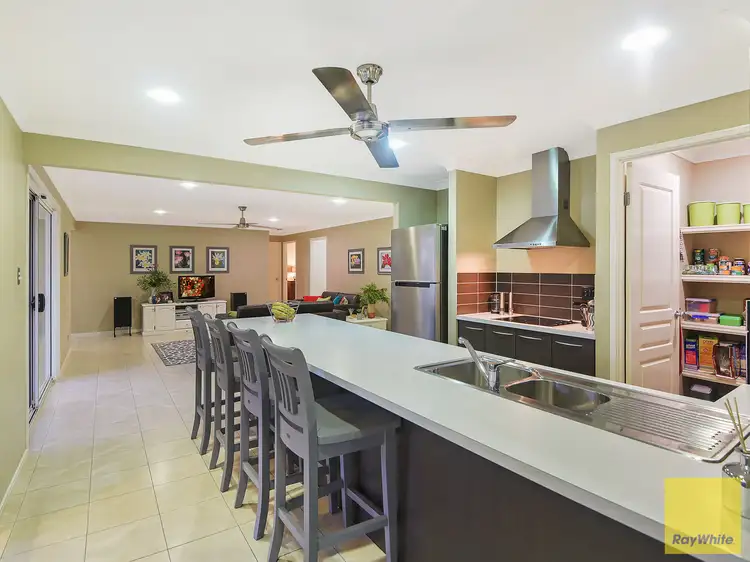 Seventh view of Homely house listing, 11 Blackall Road, Murrumba Downs QLD 4503