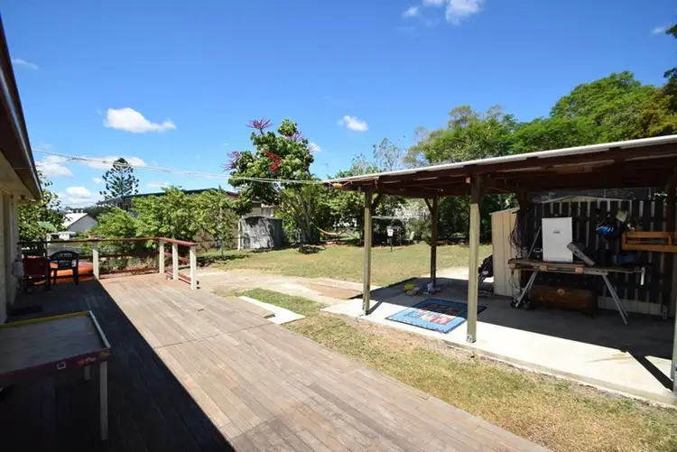 Seventh view of Homely rural property listing, 52 Fulham Street, Toogoolawah QLD 4313