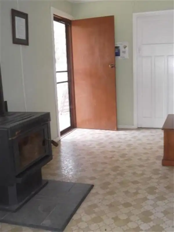 Third view of Homely house listing, 33 River Park Road, Cowra NSW 2794