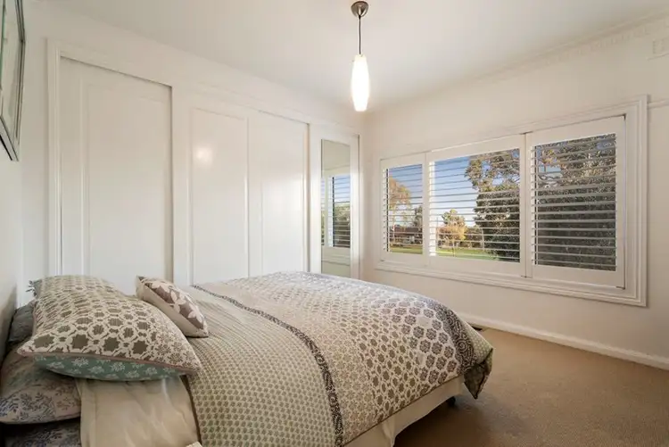 Sixth view of Homely house listing, 31 Garnett Street, Huntingdale VIC 3166