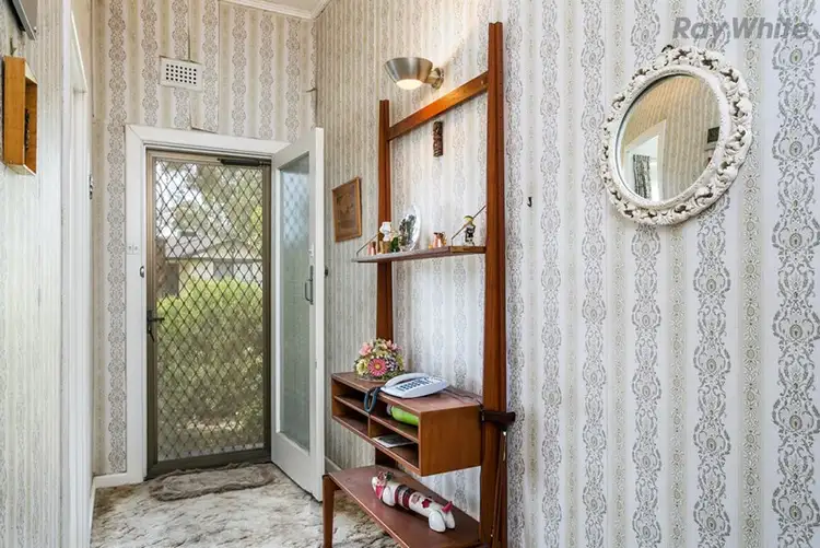 Third view of Homely house listing, 23 Allchurch Avenue, North Plympton SA 5037