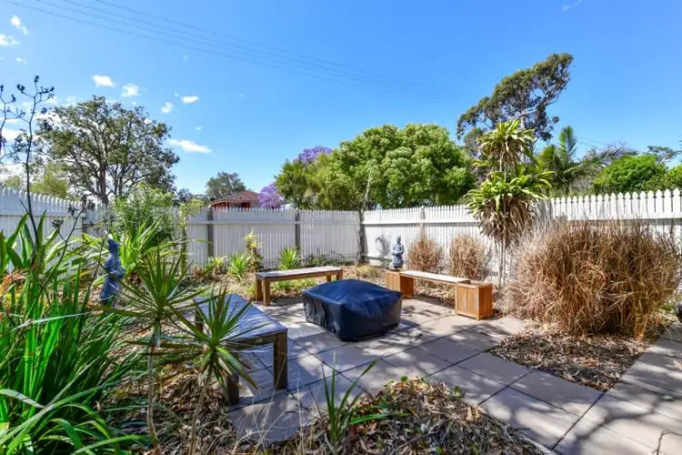 Sixth view of Homely house listing, 32 Adelaide Avenue, Umina Beach NSW 2257