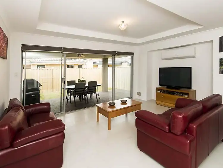 Fourth view of Homely house listing, 29 Tipperary Bend, Canning Vale WA 6155
