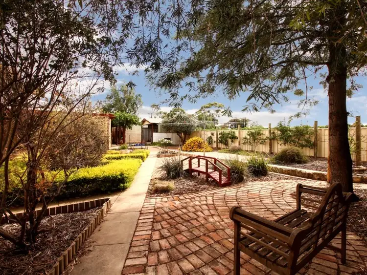 Seventh view of Homely house listing, 22 Thelma Road, Barmera SA 5345