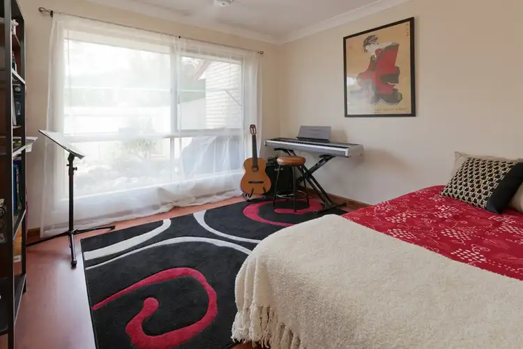 Sixth view of Homely townhouse listing, 21/344 Pine Mountain Road, Carina Heights QLD 4152