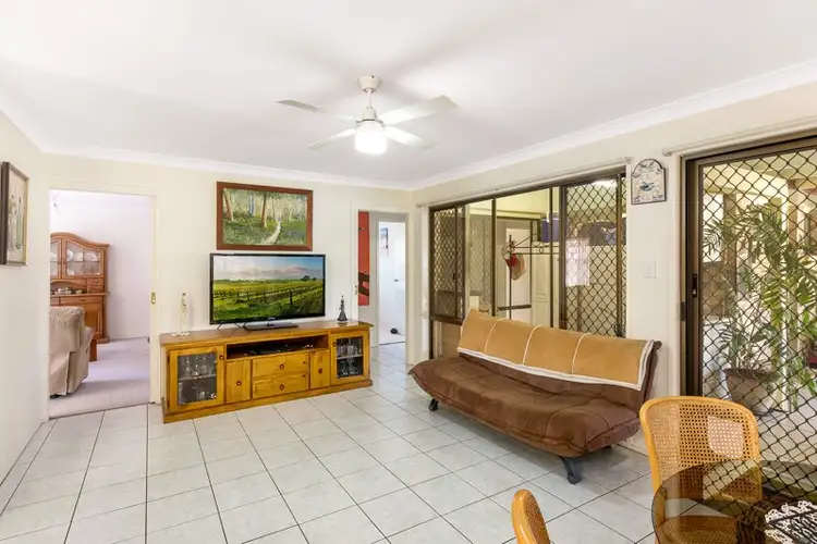 Sixth view of Homely house listing, Address available on request