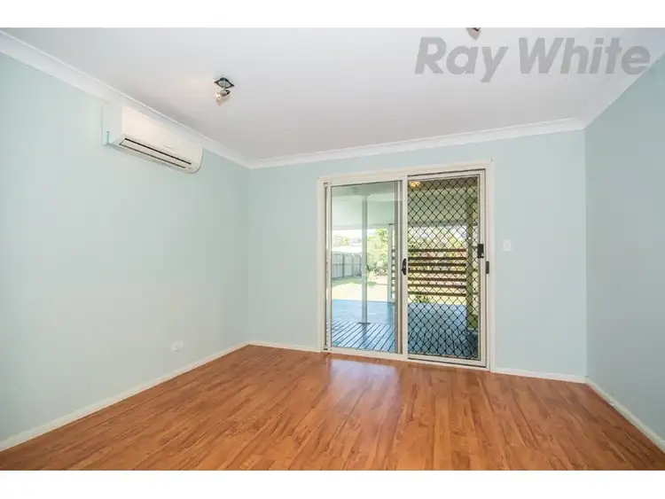 Seventh view of Homely house listing, 9-11 Bleakley Street, D'aguilar QLD 4514