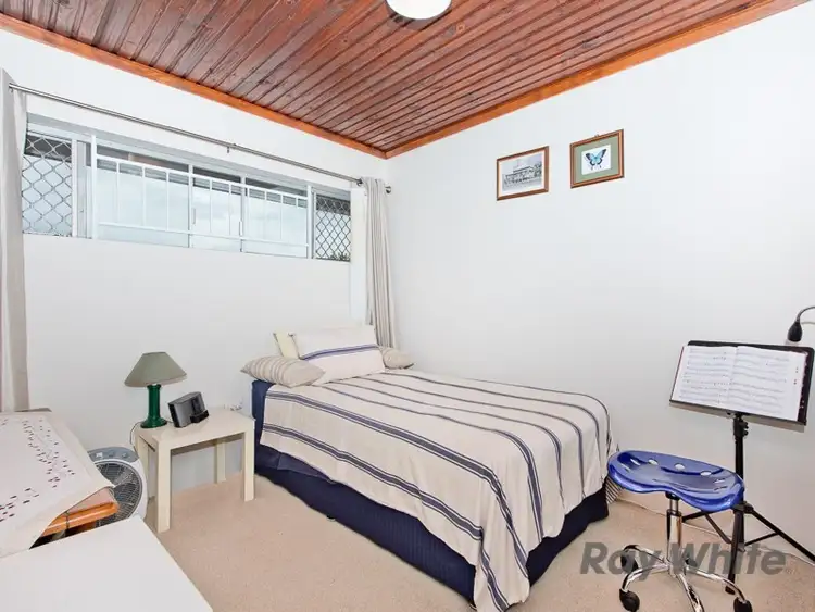 Fourth view of Homely apartment listing, 4/13 Bligh Street, Nundah QLD 4012