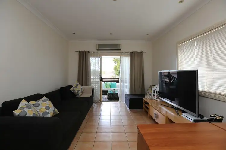Fourth view of Homely house listing, 45 McMillan Street, Yagoona NSW 2199
