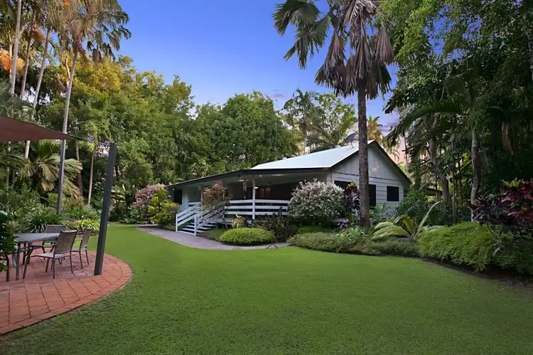 35 Dombey Court, Humpty Doo NT 836