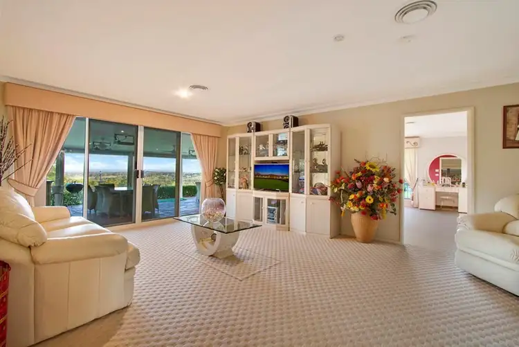 Seventh view of Homely house listing, 214 Comleroy Road, Kurrajong NSW 2758