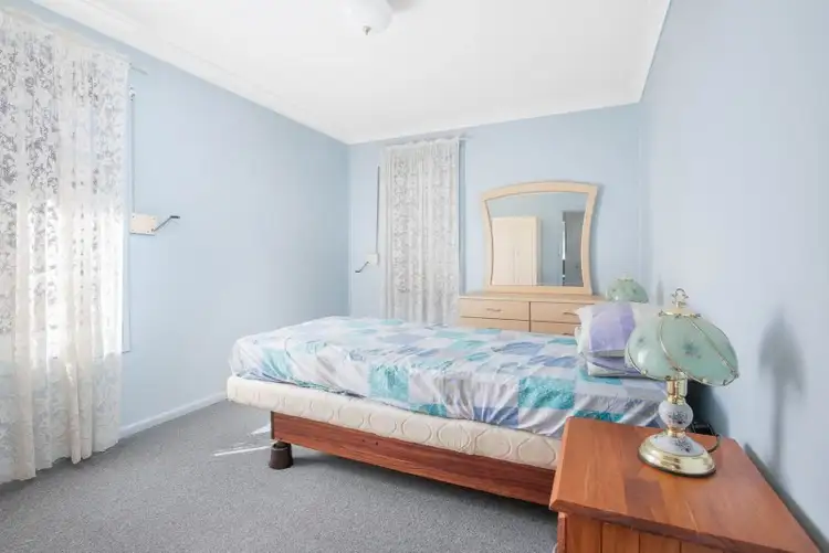 Fifth view of Homely house listing, 31 Manifold Road, Blackett NSW 2770