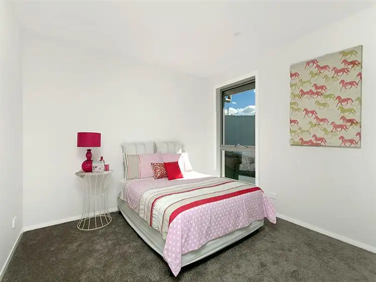 Sixth view of Homely house listing, 21 Seymour Drive, Flinders NSW 2529