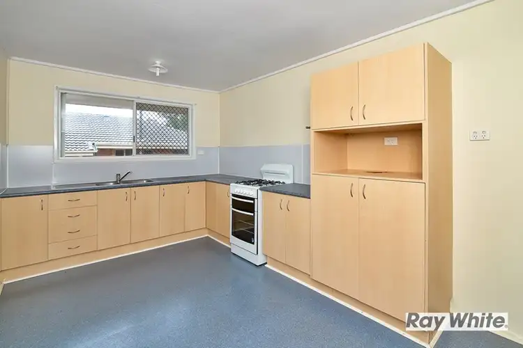 Fifth view of Homely house listing, 77 Sinclair Drive, Ellen Grove QLD 4078