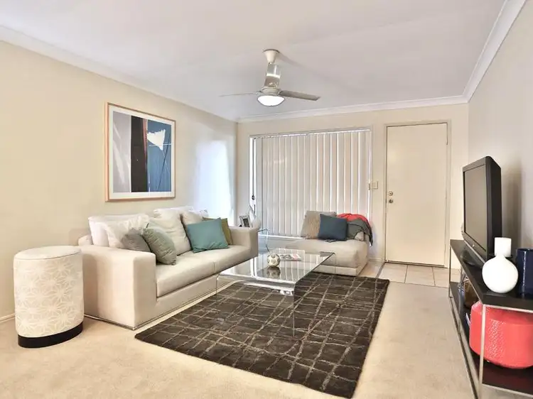 Third view of Homely house listing, 4/150 Albany Creek Road, Aspley QLD 4034