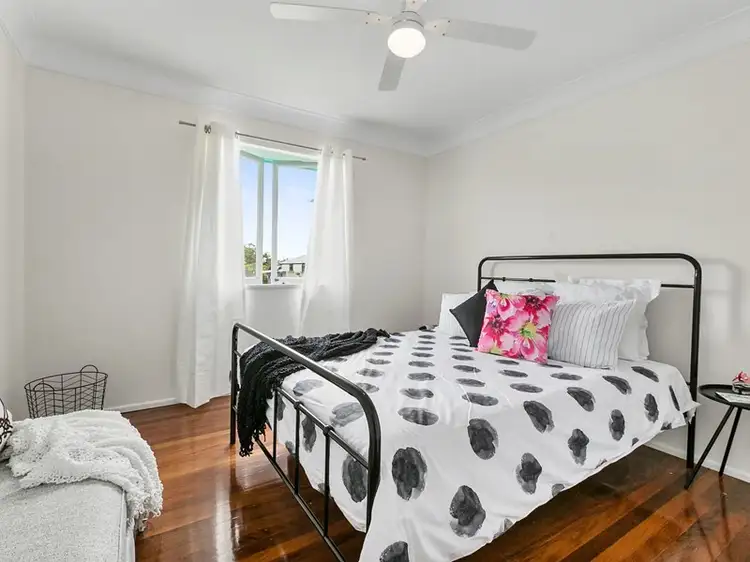 Seventh view of Homely house listing, 14 Dibbil Street, Chermside West QLD 4032
