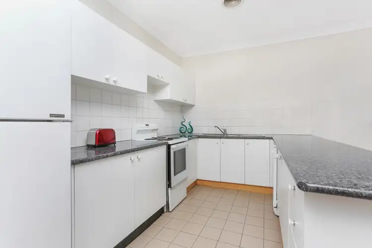 Third view of Homely apartment listing, 12/966 Botany Road, Mascot NSW 2020