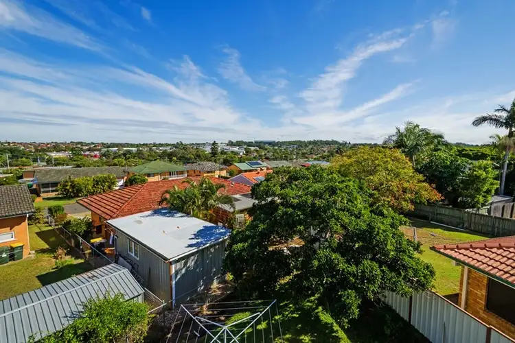Seventh view of Homely house listing, 23 Pickworth Street, Upper Mount Gravatt QLD 4122