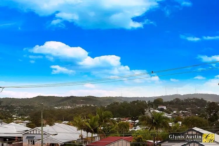 2/302 Given Terrace, Paddington QLD 4064