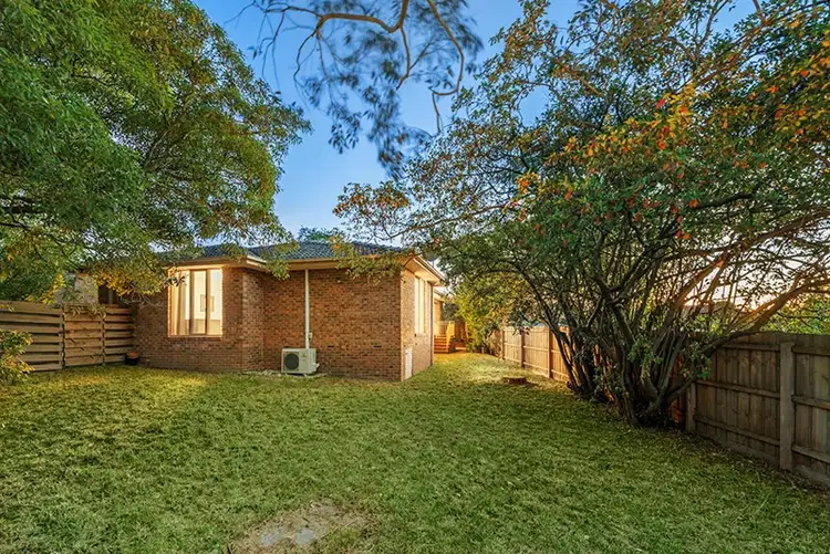 Seventh view of Homely unit listing, 2/19 Churchill Street, Doncaster East VIC 3109