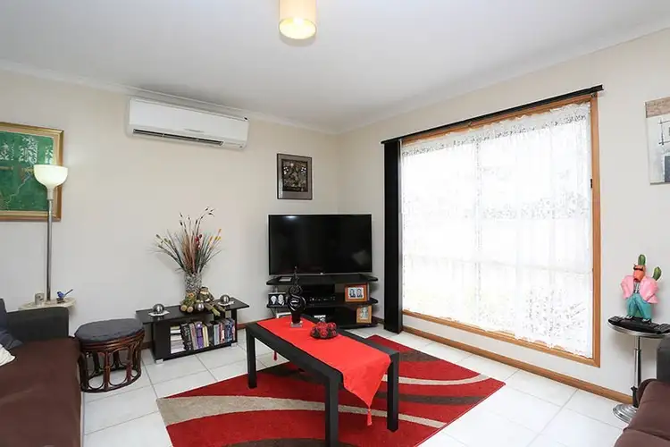 Second view of Homely house listing, 23B Main Coast Road, Ardrossan SA 5571