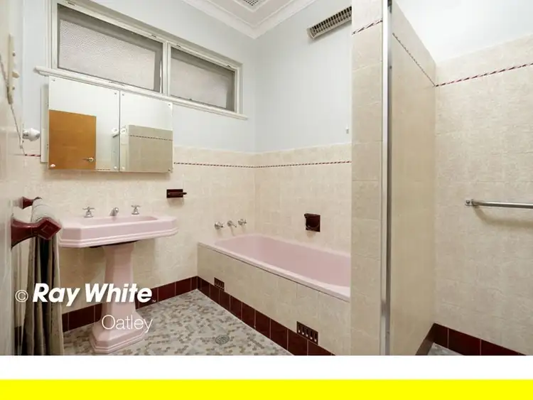 Sixth view of Homely house listing, 26 Macken Crescent, Oatley NSW 2223