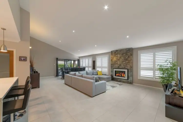 Third view of Homely house listing, Address available on request