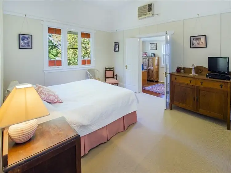 Fifth view of Homely house listing, 25 Bowtell Avenue, Grafton NSW 2460
