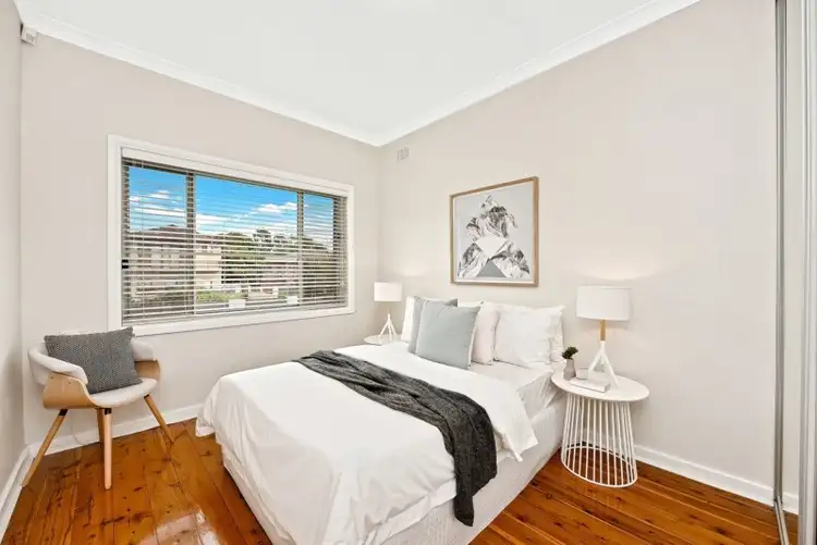 Sixth view of Homely house listing, 177 Robey Street, Maroubra NSW 2035