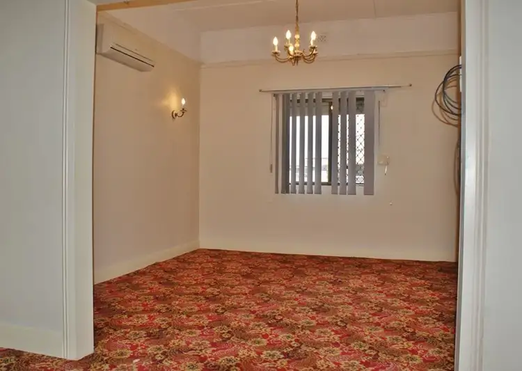 Third view of Homely house listing, 77 Princes Highway, Tailem Bend SA 5260