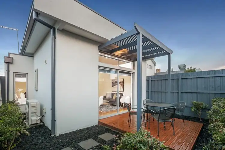 Seventh view of Homely unit listing, 9/97-99 Whitelaw Street, Reservoir VIC 3073