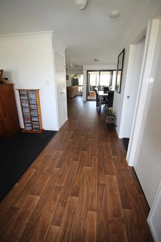 Second view of Homely house listing, 31 Stanley, Pittsworth QLD 4356