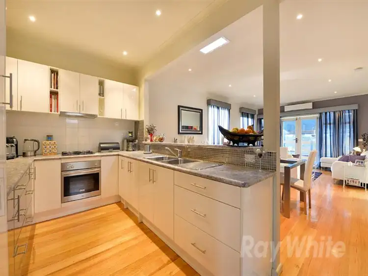 9 Austin Street, Ferntree Gully VIC 3156