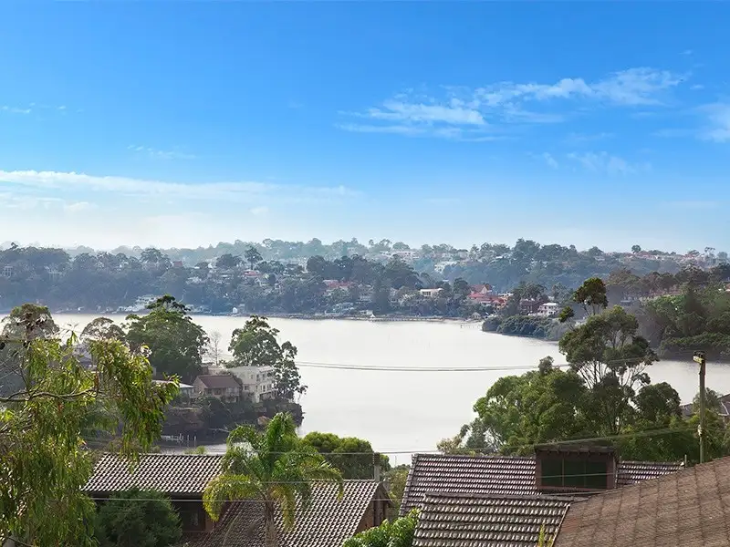 Main view of Homely house listing, 8 Rival Street, Kareela NSW 2232