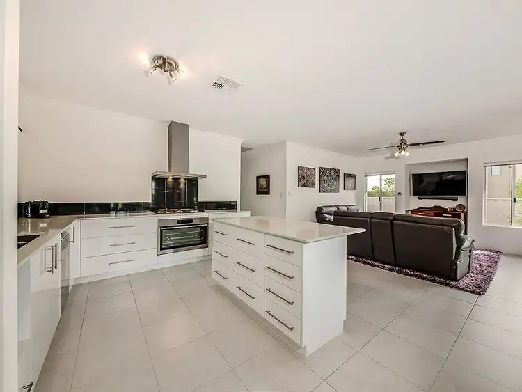 Seventh view of Homely house listing, 9 Henn Terrace, South Guildford WA 6055