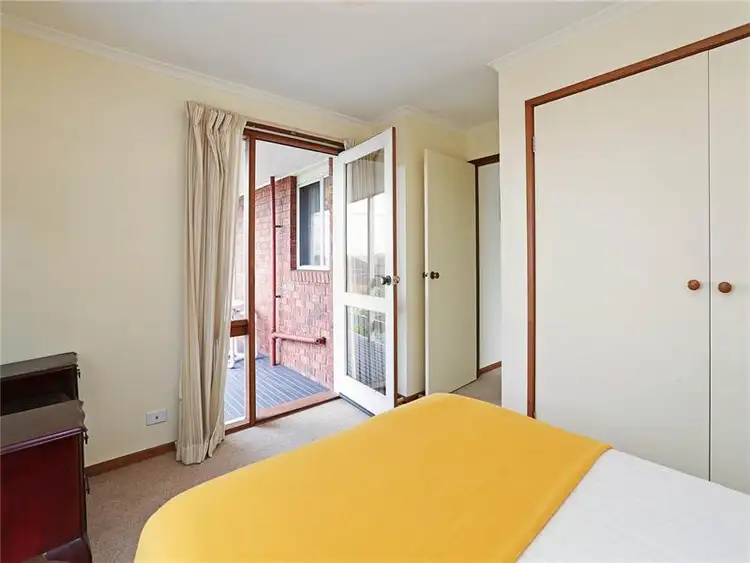 Sixth view of Homely house listing, 23 Country Club Drive, Clifton Springs VIC 3222