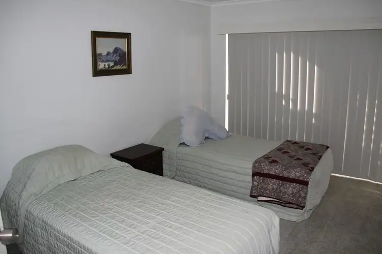 Sixth view of Homely house listing, 32 Scallop Street, Tannum Sands QLD 4680