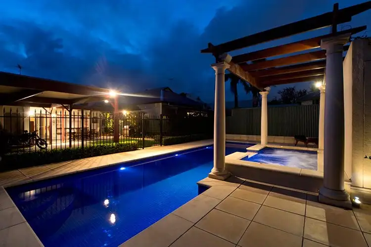 28 High Street, Grange SA 5022