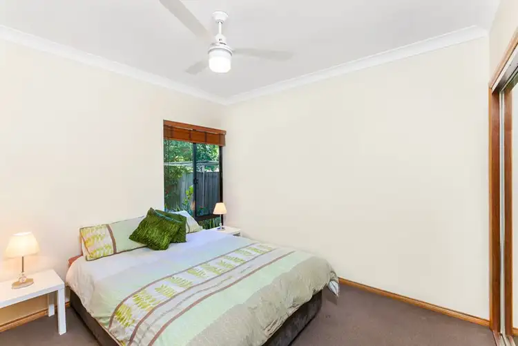 Sixth view of Homely other listing, 2/11 Cherub Street, Tugun QLD 4224
