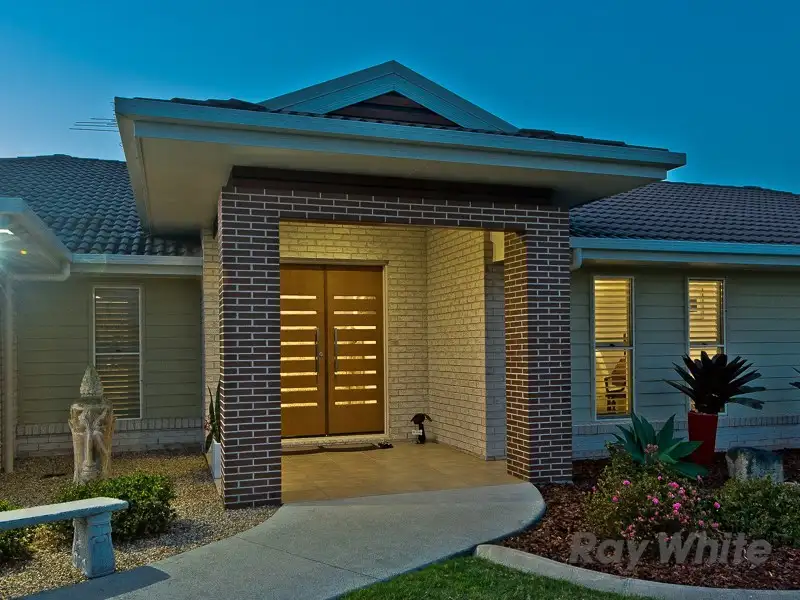 Main view of Homely house listing, Address available on request