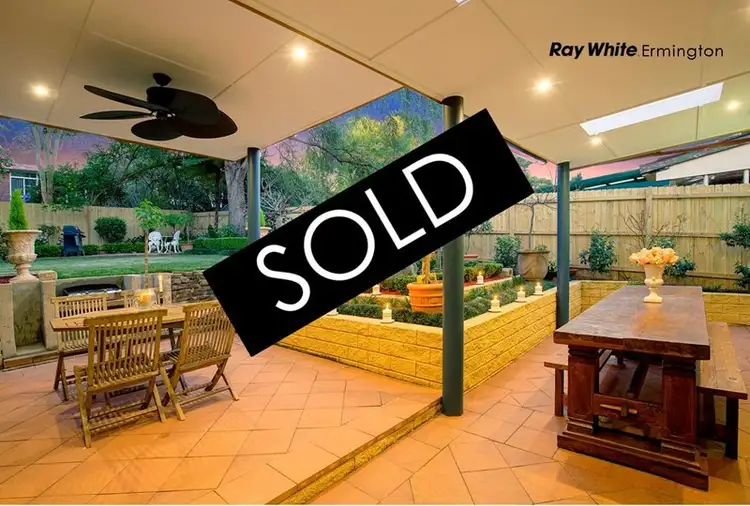 Second view of Homely house listing, 64 Chatham Road, Denistone NSW 2114